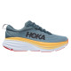 Hoka Bondi 8